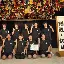 独家：Uzi单杆最高分定格1(theshy联手uzi组队lpl全神班)|DB彩票APP下载
