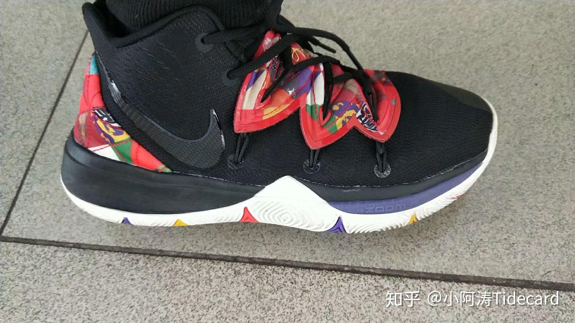 重磅：Scout有什么影响(scout在游戏中出现的频率)|DB彩票平台